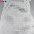 /msite/products/detail/productid/60605212/id/1337238.html